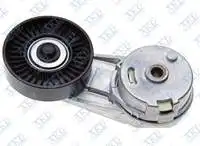 

AKD OP115104 ALTERNATOR TENSIONER BEARING COMPLETE PLASTIC ASTRA H VECTRA B / C (2200 PETROL) (Name.)