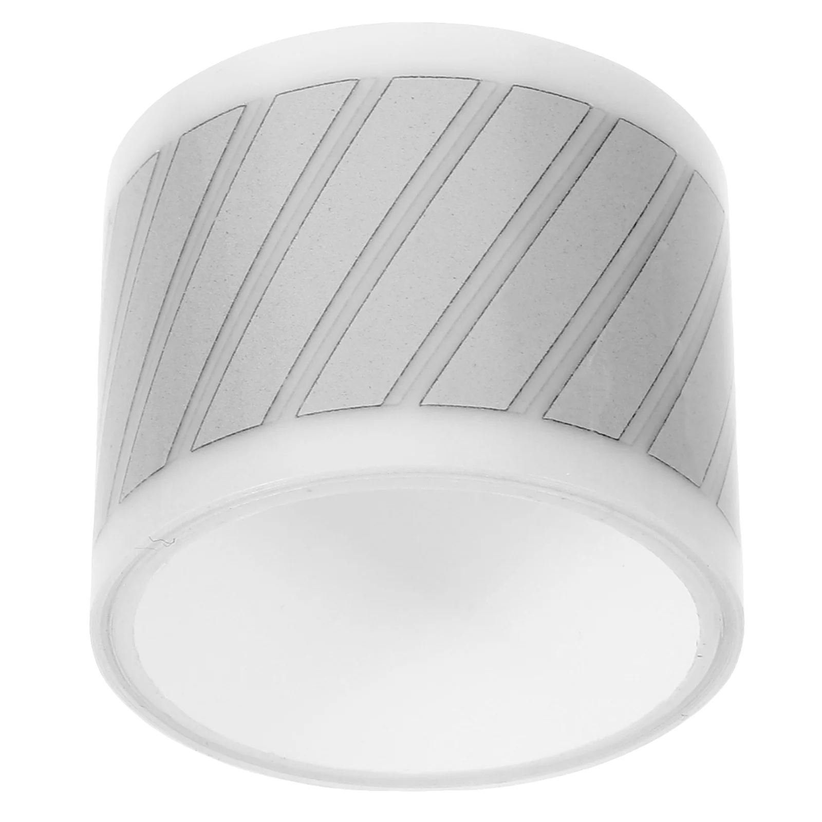 Тканевые светоотражающие наклейки бытовая теплопередающая пленка домашняя