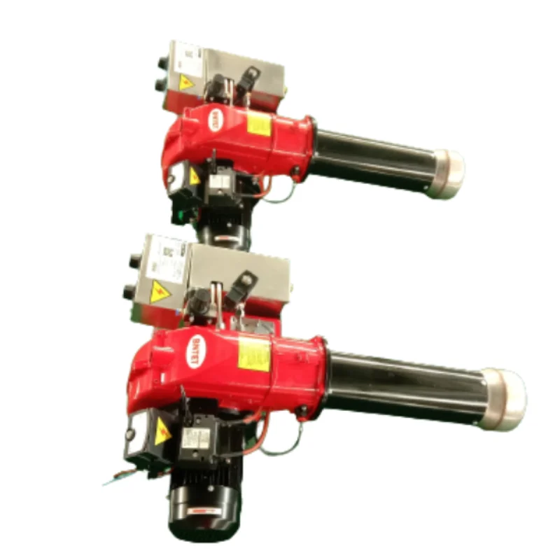 Оптовая продажа горелка для отработанного моторного масла