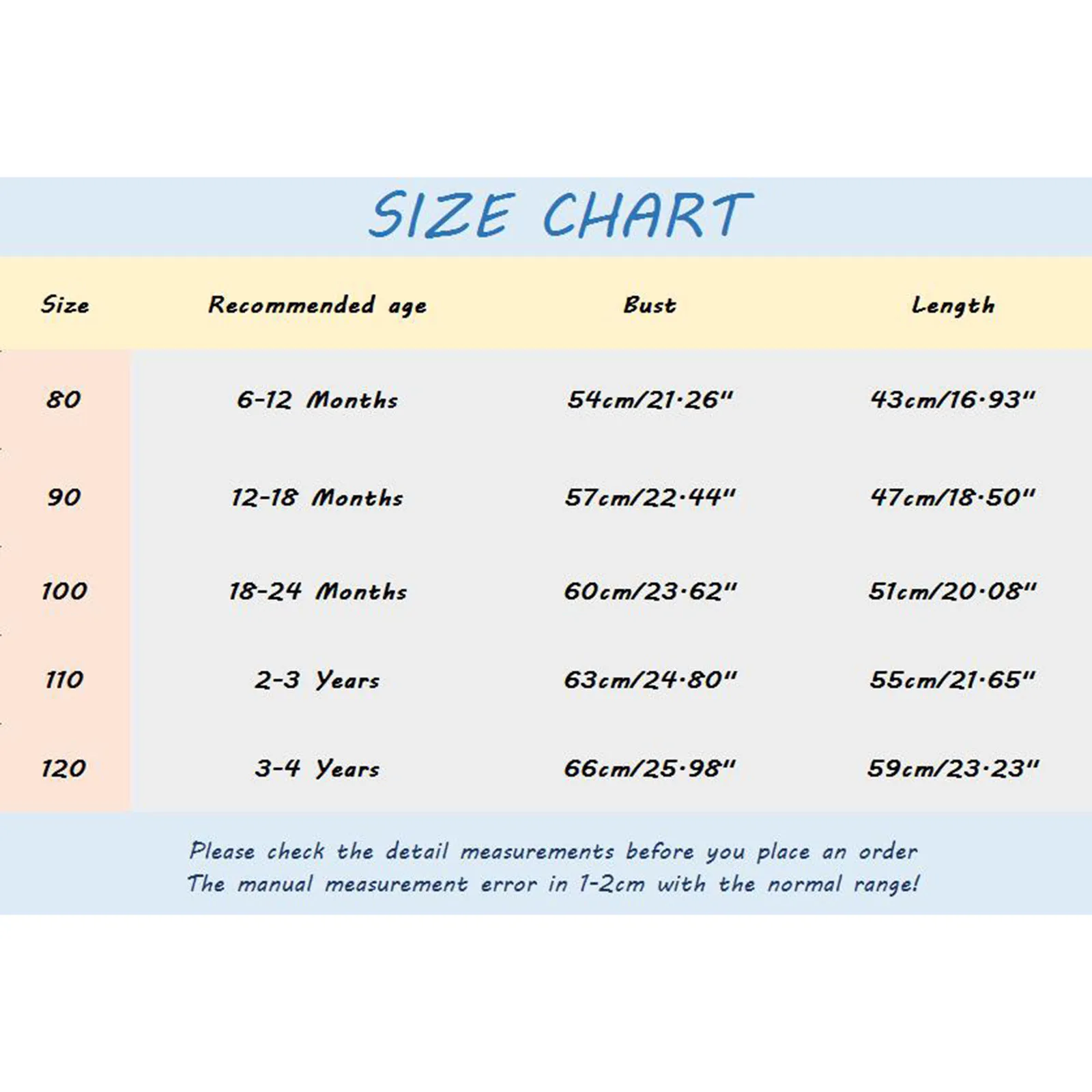 Рождественское осеннее платье принцессы для девочек от 0 до 5 лет 3 цвета