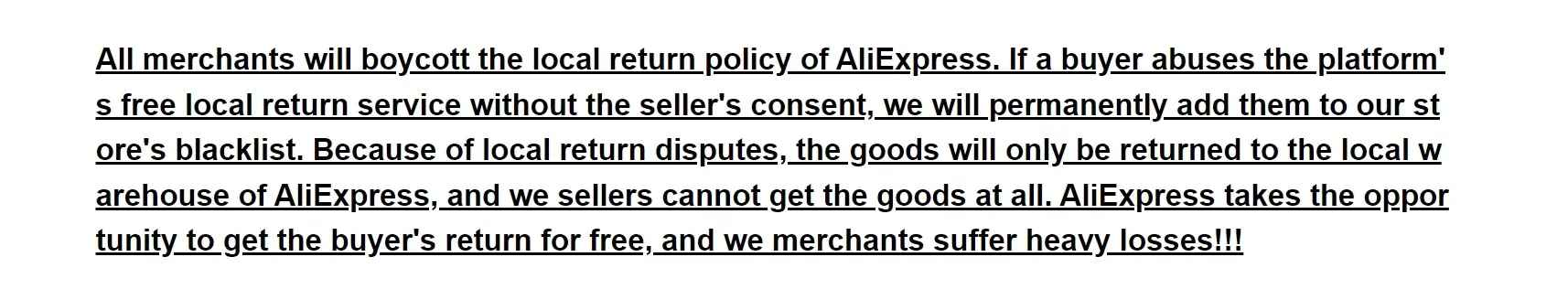 Женское платье-рубашка с цветочным принтом