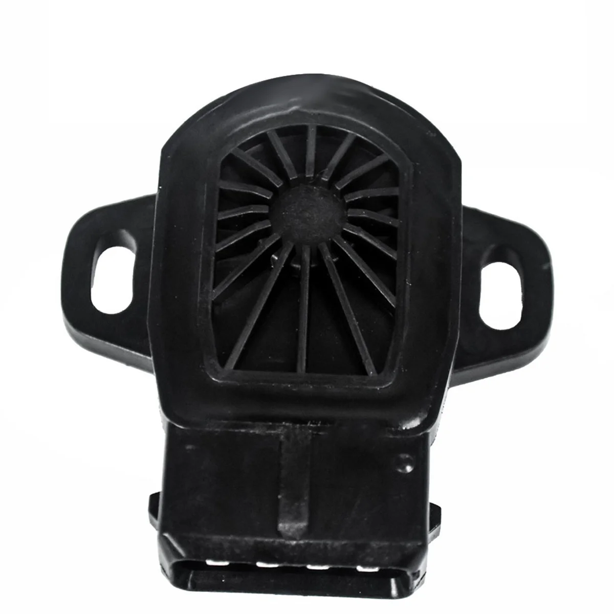 Автомобильный Датчик положения дроссельной заслонки MD628227 для Mitsubishi Pajero Galant Carisma