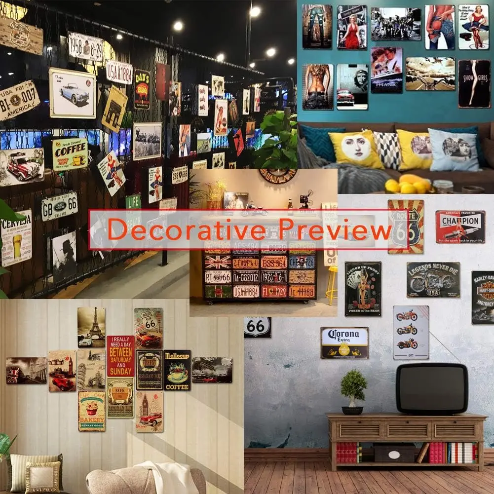 Ysirseu Rambo: первая часть II фильма крови Винтажная Версия Постер фильмов искусство