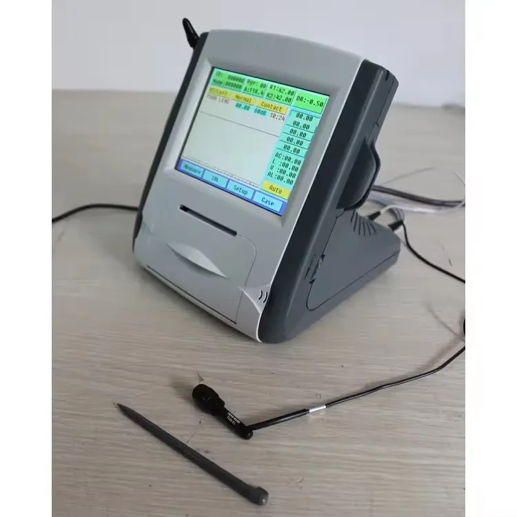 Офтальмологическое оборудование Amain SW1000 офтальмологический биометр пахиметр