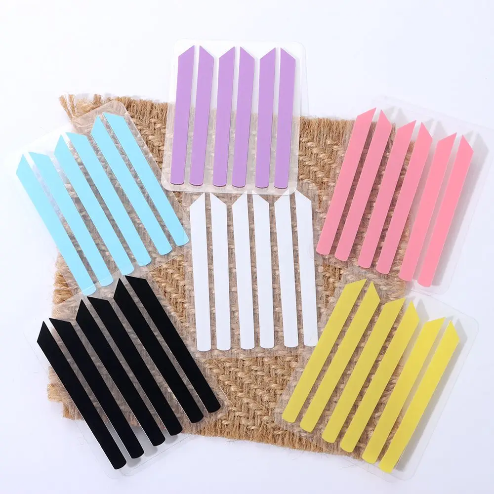 

1 коробка, подъемная лента для ресниц