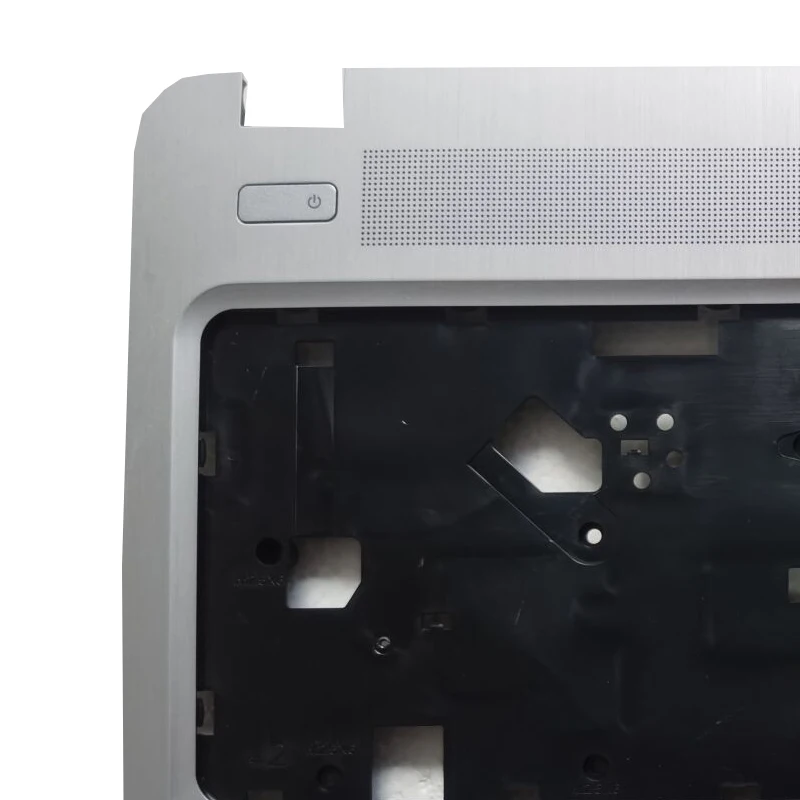 Новая задняя крышка для ноутбука HP ProBook 450 G4