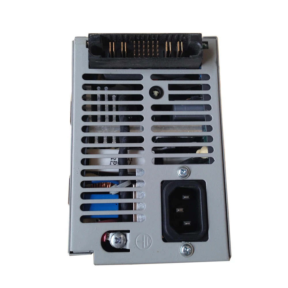

Suitable for Delta monitoring unit module ESR-48/30DD 40V 30A, perfect test before delivery Hot