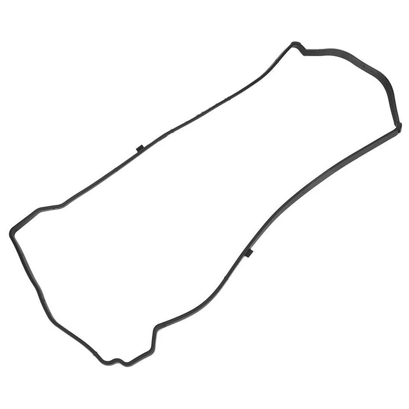 Комплект прокладок клапанной крышки 12030-PNC-000 для Acura RSX Base и Type S K20A K20A2 K20A3 K20Z1
