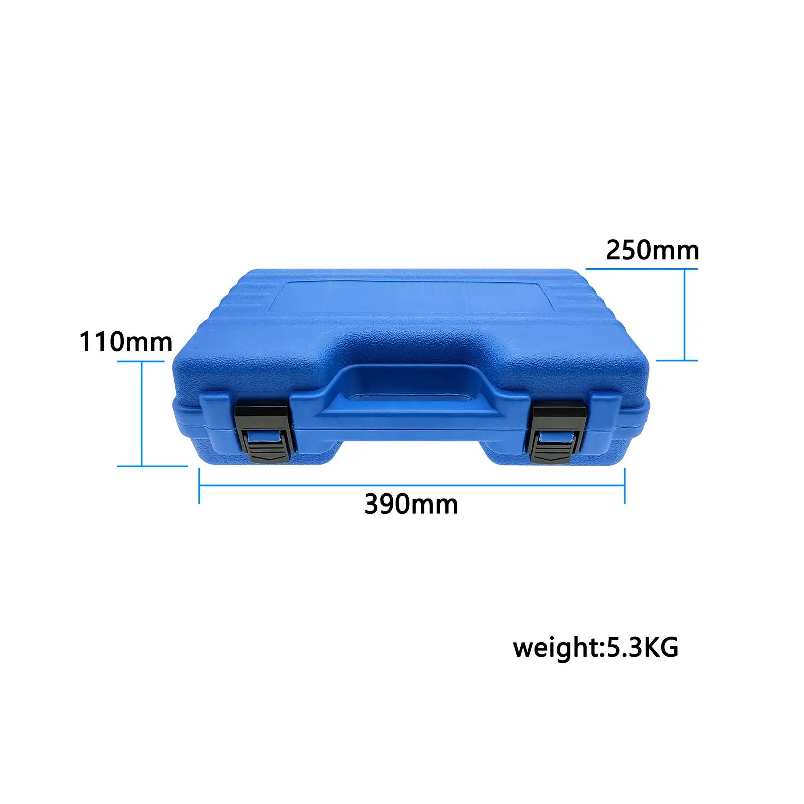 Задний ведущий мост инструмент для снятия дифференциала заменяет
