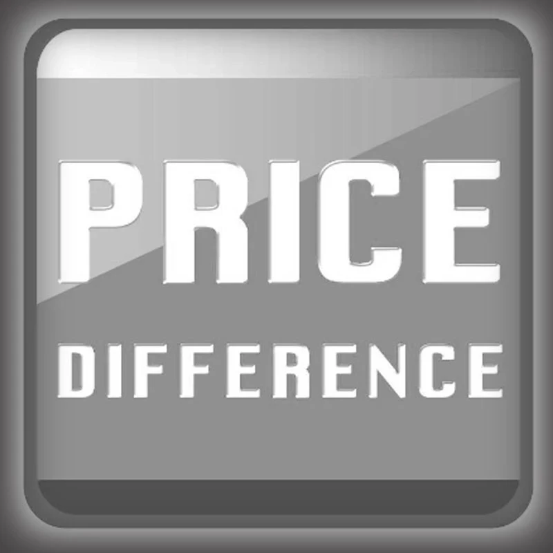 

The link for cover the difference. Do not place an order without consultation with the supplier