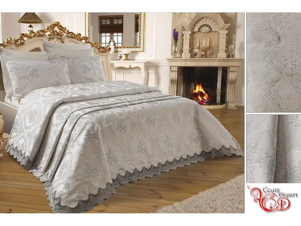 

Home Textile