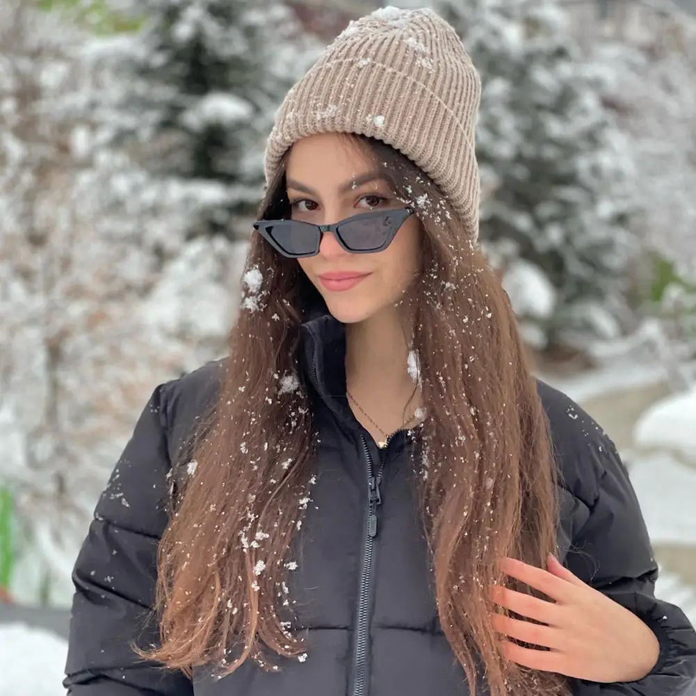 

Sexy Women Pantyhose Hollowed Out Classic Tights Lace Fishnet Slim Japanese Print Stockings Female Hosiery