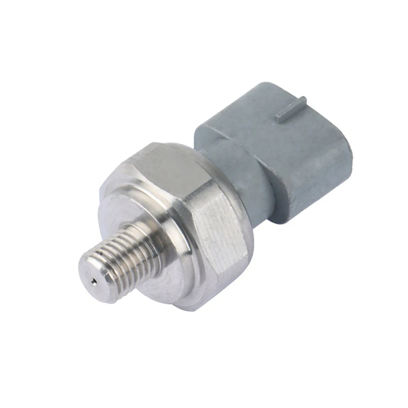 37260-PZA-003 для пилота Honda Civic Accord Odyssey используемый 499000 -7711 Переключатель датчика