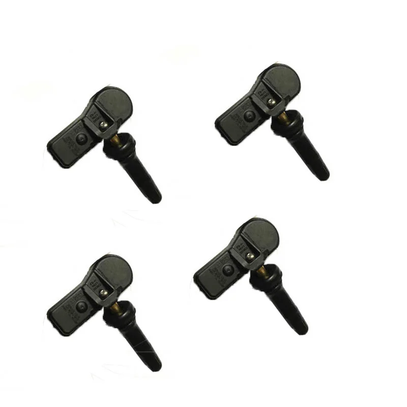 

Automatic Registered 433MHz 52933-C1100 52933C1100 Tire Pressure Sensor for Hyundai ix25 Creta 2016 2017 2018 2019 2020