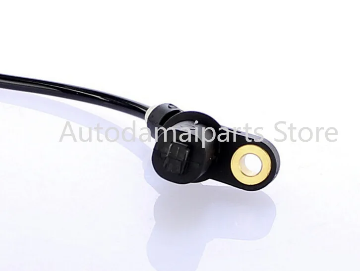 

Датчик скорости ABS для BMW 3 Series X3E46 34521164652