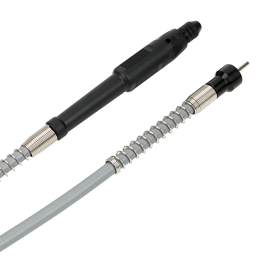 Профессиональный Гибкий вал для шлифовального станка Dremel 3000 аксессуары