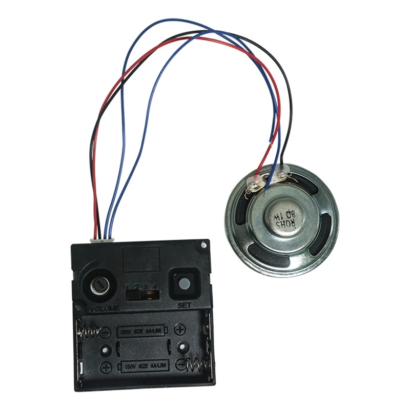 

Маятниковый механизм для часов DIY