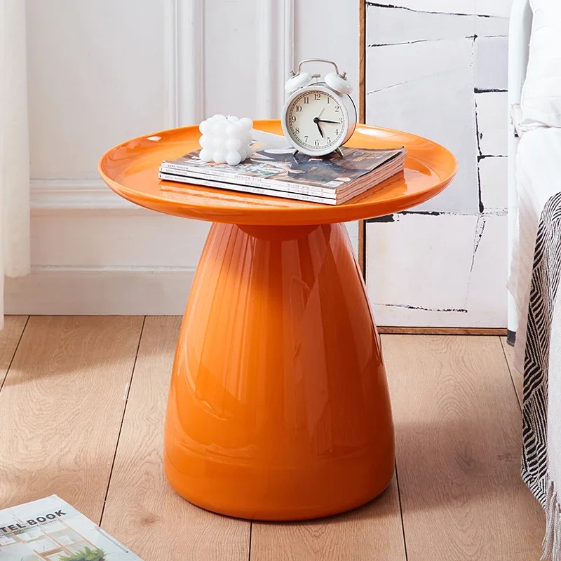 Прикроватные столики стол для комнаты японская мебель роскошный журнальный