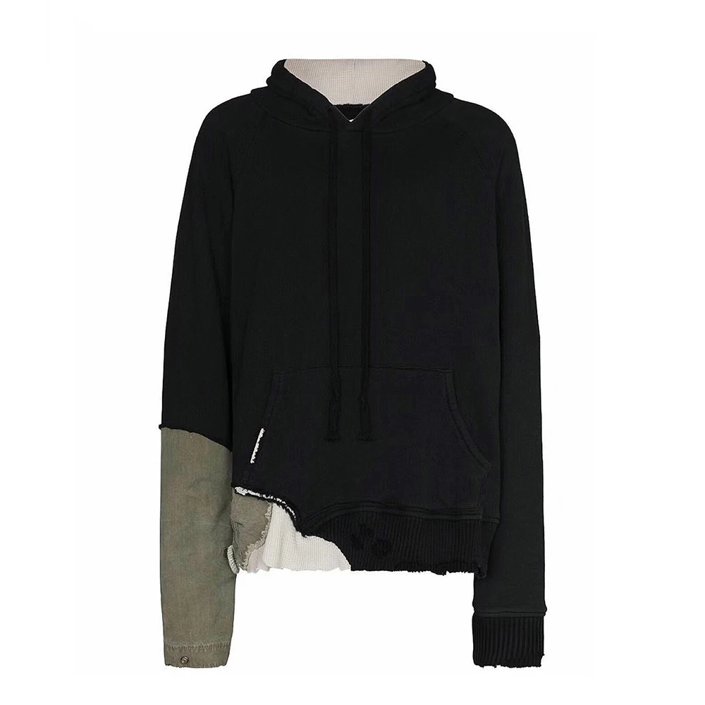 

NIGO Hooded Sweatshirt #nigo2675