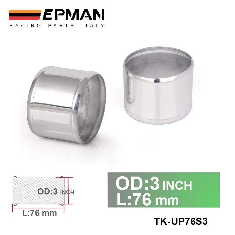 

Алюминиевый шланг 3 дюйма OD X 3 дюйма, для BMW e39, android