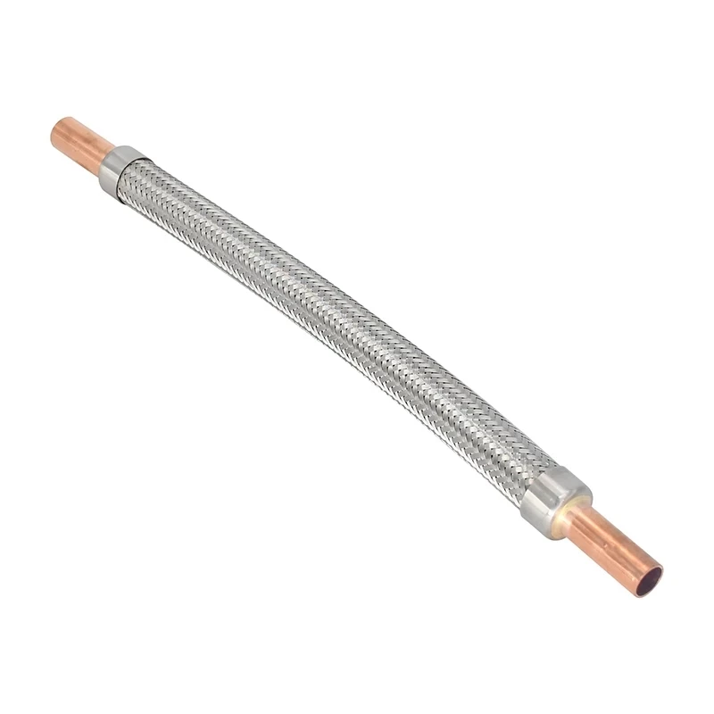 Разрядный виброшланг 66-5784 665-784 для Thermo King SL Multi-Temp 400E 100 200 300 400 100E 200E SR2 SL200 SL100