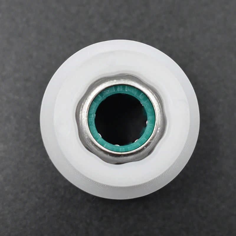 D0AB 2 шт. сменная шестерня для швабры ведро педаль односторонний подшипник