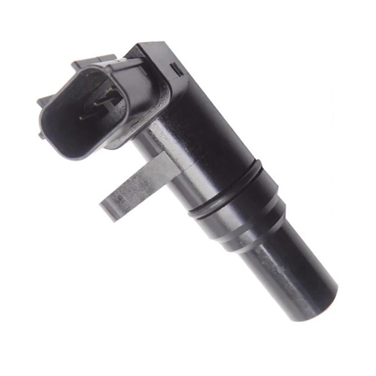 Новый датчик скорости 28810-RZH-004 для Acura ILX TL Honda Accord Civic фотоэлементы свет 2007-2017