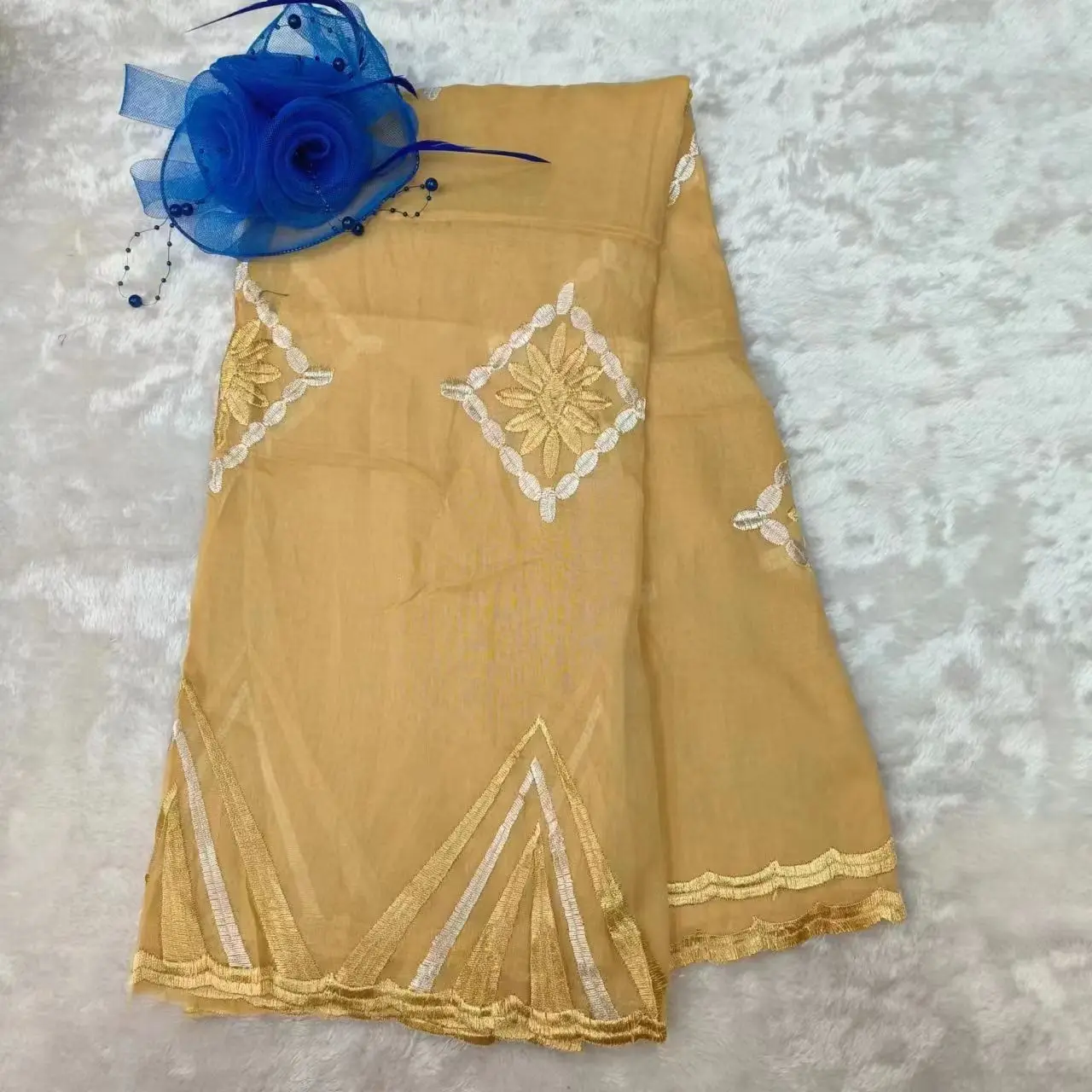 Quality Low MOQ wholesale solid color african muslim women scarf Quality Choice - find quality Muslim Hijab