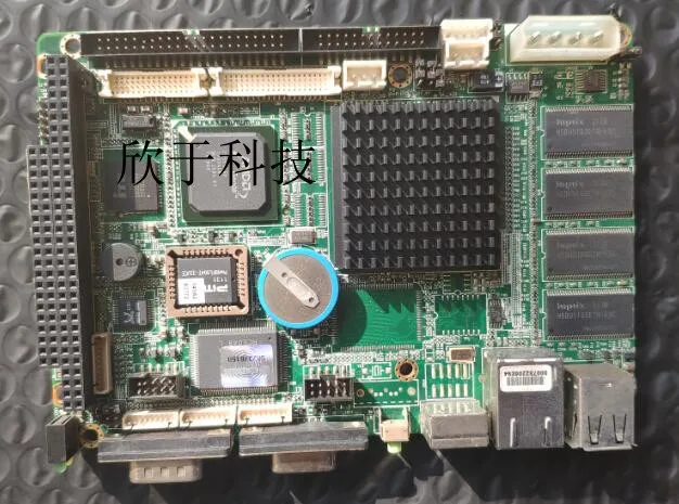 Материнская плата для ноутбука V000138880 L300 L305, материнская плата 6050A2264901-MB-A02, 100% протестированная, Полная работа