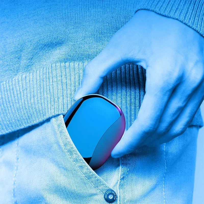 Xiaomi Mate60 pro Bluetooth наушники беспроводные гарнитура с шумоподавлением и микрофоном