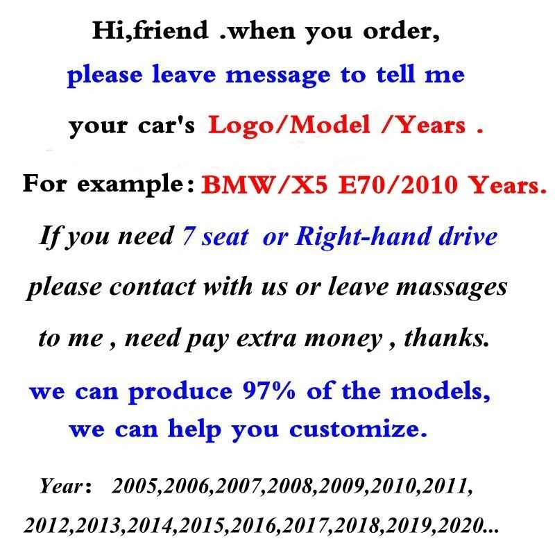 Универсальный тянущийся автомобильный чехол пылезащитный устойчивый к