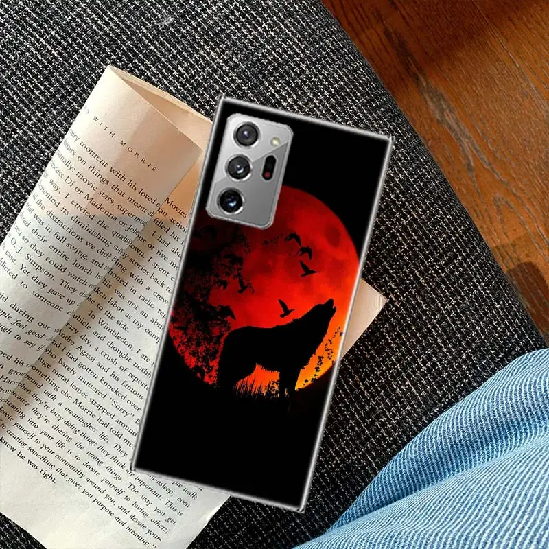 Чехол для телефона Galaxy Samsung A03 A03S A13 A23 A33 A53 A73 A54 A34 A24 A14 5G A04 A04S A9 A8 A7 A6 Plus A1