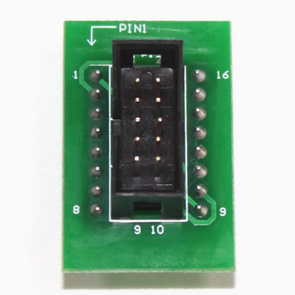 

DBA26800H2 DBA26800H1 DAA26800K1 OTIS Лифт OMU Блок хранения памяти Печатная плата Горящее сиденье 1 шт.