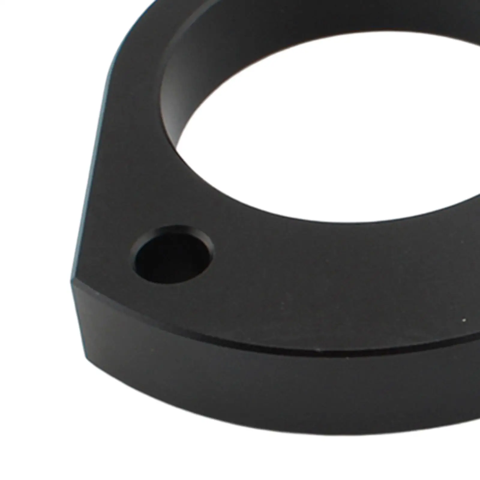 2 шт. стойки руля мотоцикла 14 мм подъемные для Kawasaki ZX-14R Zzr14