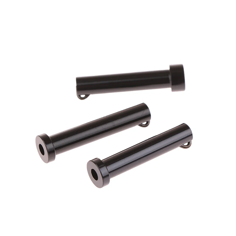 Новые 3 шт. аксессуары для основания двигателя штифт корпуса приемника Cyma Tokyo Marui
