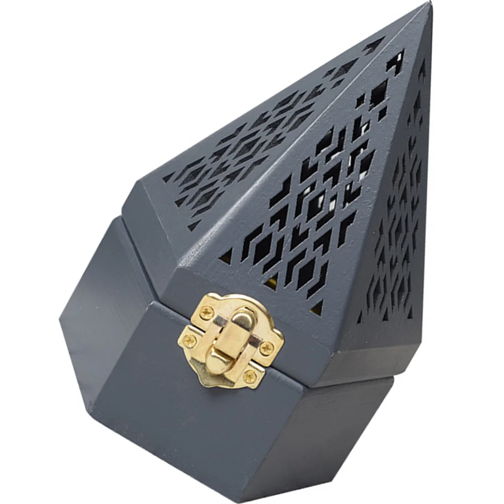 

Holder Burner Censer Cone Stickdecorative Home Decoration Reiki Office Spiritual Yoga Temple Meditation Gifts Decor Aromatherapy