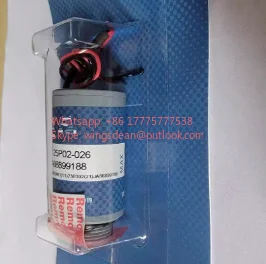 Датчик кислорода Maxtec MAX-250B MAX250B MAX-250(B) совместимый с KE-25F3