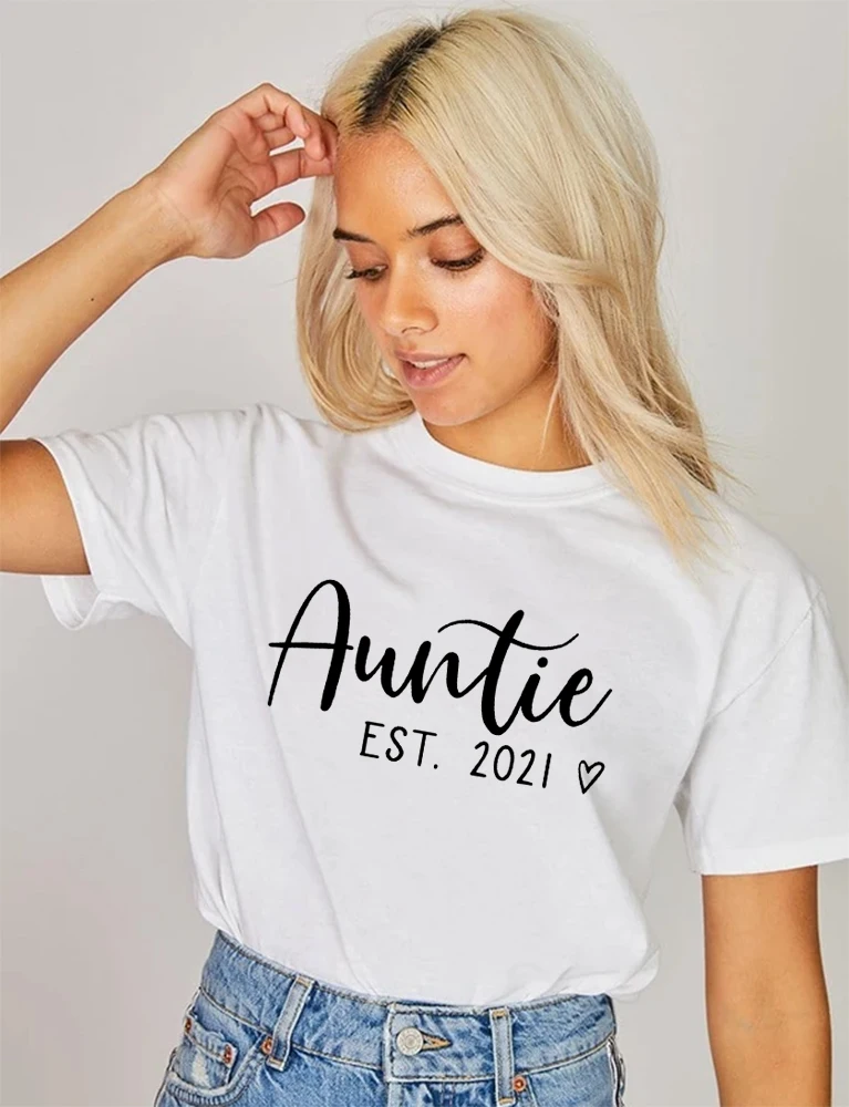 

Женская футболка с коротким рукавом и графическим принтом, в стиле Харадзюку