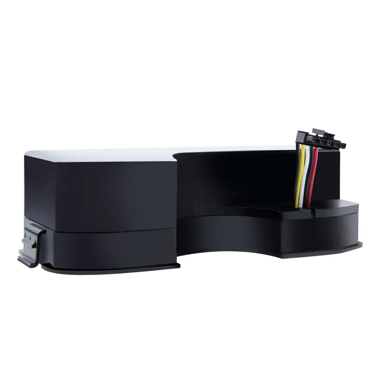 Для CECOTEC CONGA3090 3091 3092 1690 1890 20902290 Аккумулятор для подметальной машины