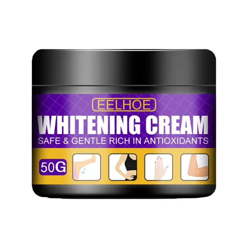 

Осветляющий интимный отбеливающий крем для подмышек для частных участков, корректор для темных пятен с мгновенными результатами