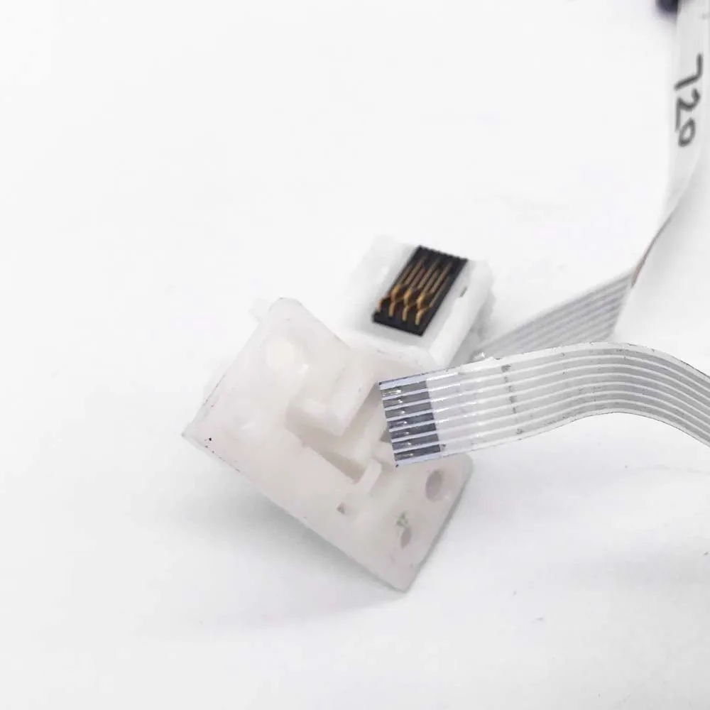 

Контактные данные отходов чернил подходят для EPSON X800FW PX800FW PX810FW PX700W PX710W PX720WD