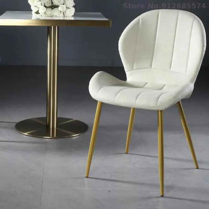 Современный минималистский маленький телефон мягкая сумка со спинкой для дома