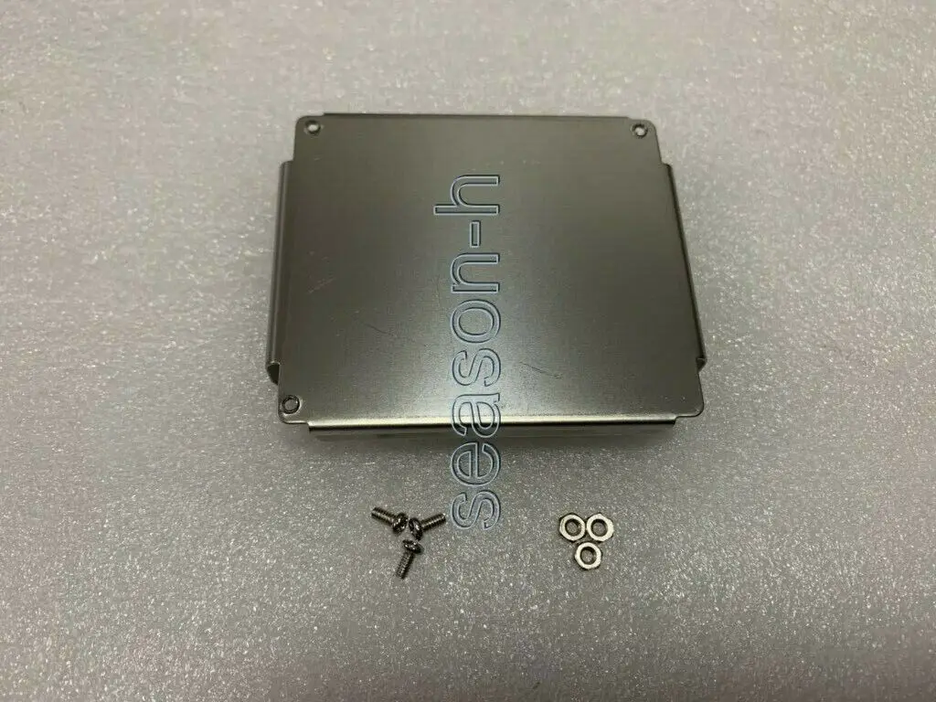 Зажим для удаленного монтажа CVPM BBU-BRACKET-05 LSI00291