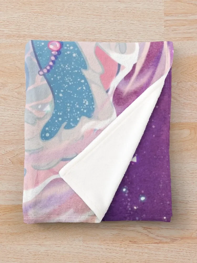 Одеяло в клетку для диванов украшение 4 юбилея печенья Run Ovenbreak's мягкие пледы