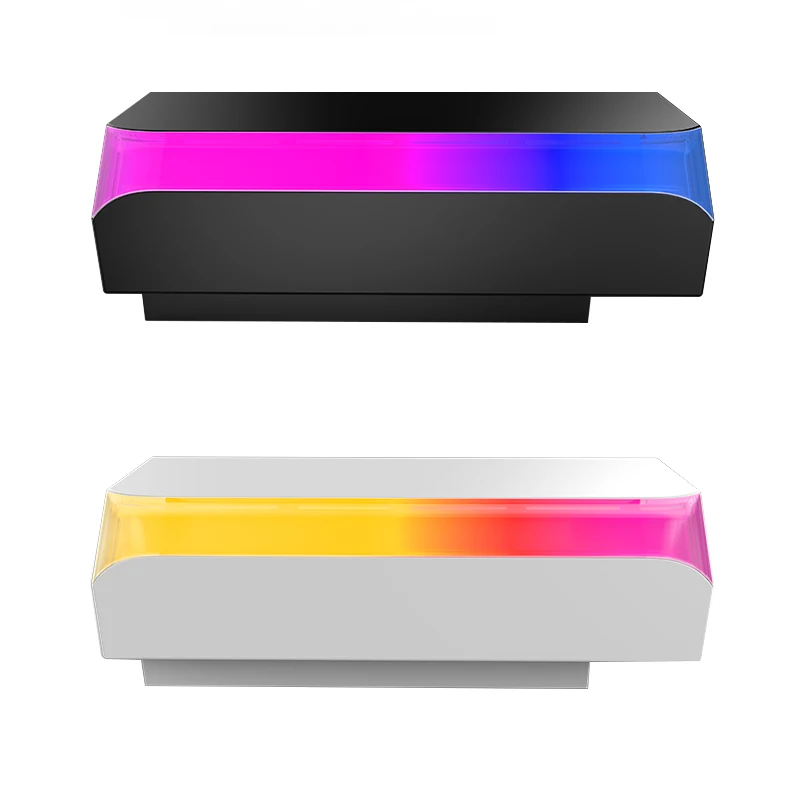 

Upsiren ATX 24 Pin to 90 Degree Power Plug Adapter Mainboard Motherboard Power Supply Cable Connectors Modular DIY Mounting