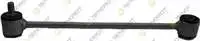 

M-855 для asrotu rear C219 0410 W211 W211 s111 R230