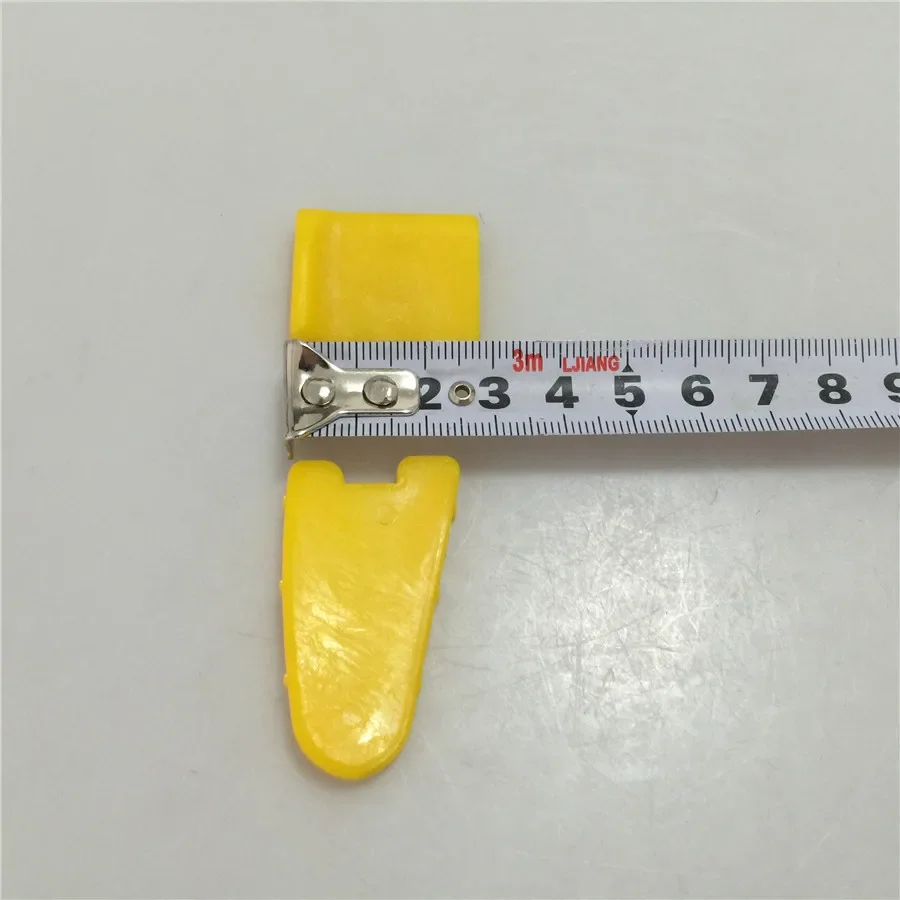 Для шинных аксессуаров шиномонтажный станок аксессуары для головы птицы