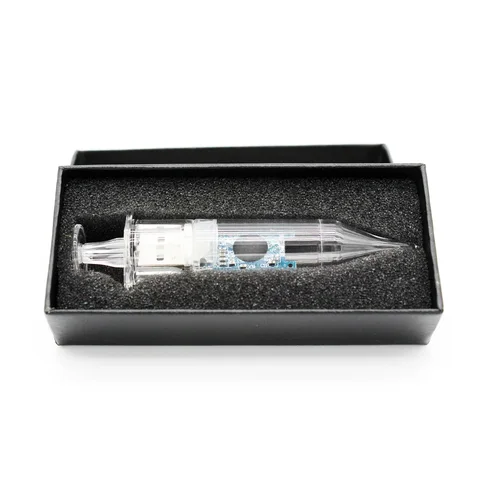 JASTER USB Stick 128 ГБ