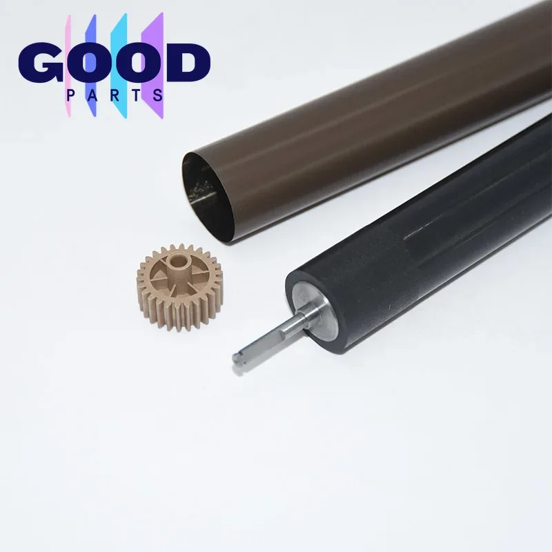 1 комплект втулка для пленки фьюзера прижимной ролик BROTHER HL 5450 5445 5440 5472 8110 8157 5470 6180