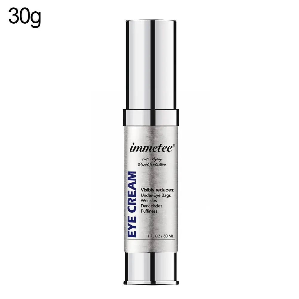 Рисунок 6 - 30 мл крем для глаз пептид Viatamin